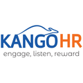 KangoHR