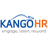 KangoHR Reviews & Ratings