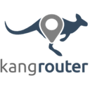 KangRouter Reviews