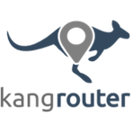 KangRouter Reviews