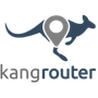 KangRouter