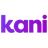 Kani Reviews