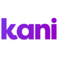 Kani