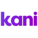 Kani Reviews