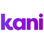 Kani Reviews