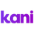 Kani Reviews