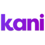 Kani Reviews