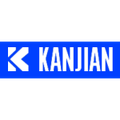 Kanjian