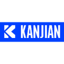 Kanjian Reviews