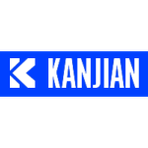 Kanjian Reviews