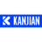 Kanjian Reviews