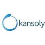 Kansoly Reviews