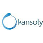 Kansoly