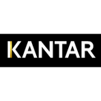 Kantar Advertising Intelligence Reviews