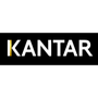 Kantar Advertising Intelligence Icon