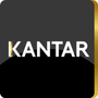 Kantar Marketplace Reviews & Ratings