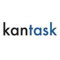 Kantask