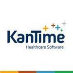 Kantime Home Health (Kantime Домашнее Здоровье) - Программное Обеспечение Для Домашнего Здравоохранения