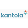 Kantola