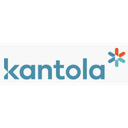 Kantola Reviews