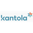 Kantola