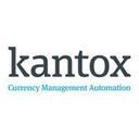 Kantox Reviews