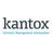 Kantox Reviews