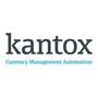 Kantox