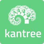 Kantree Reviews