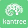 Kantree Reviews