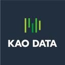 Kao Data Reviews