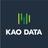 Kao Data Reviews