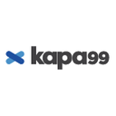 Kapa99 Reviews
