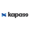 Kapa99