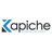 Kapiche Reviews & Ratings
