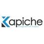 Kapiche