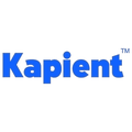 Kapient