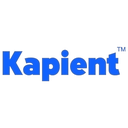 Kapient Reviews