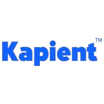Kapient Reviews