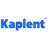 Kapient Reviews
