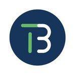 Dynamic FAQ Reviews