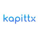 Kapittx Reviews