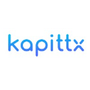 Kapittx Reviews