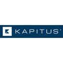 Kapitus Reviews