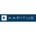 Kapitus