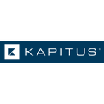 Kapitus Reviews