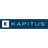 Kapitus Reviews