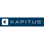 Kapitus