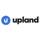 Upland Kapost Reviews