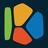 Kapowai Online Banking Reviews
